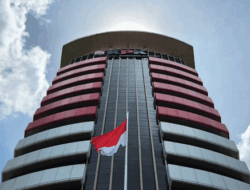 KPK bongkar dugaan skandal kuota haji tambahan, sorot SK Menag Nomor 130/2024