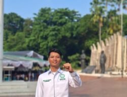 BEM PTNU: Cermin Kegagalan Tata Kelola Lingkungan dan Urgensi Evaluasi Kebijakan Berbasis Lahan