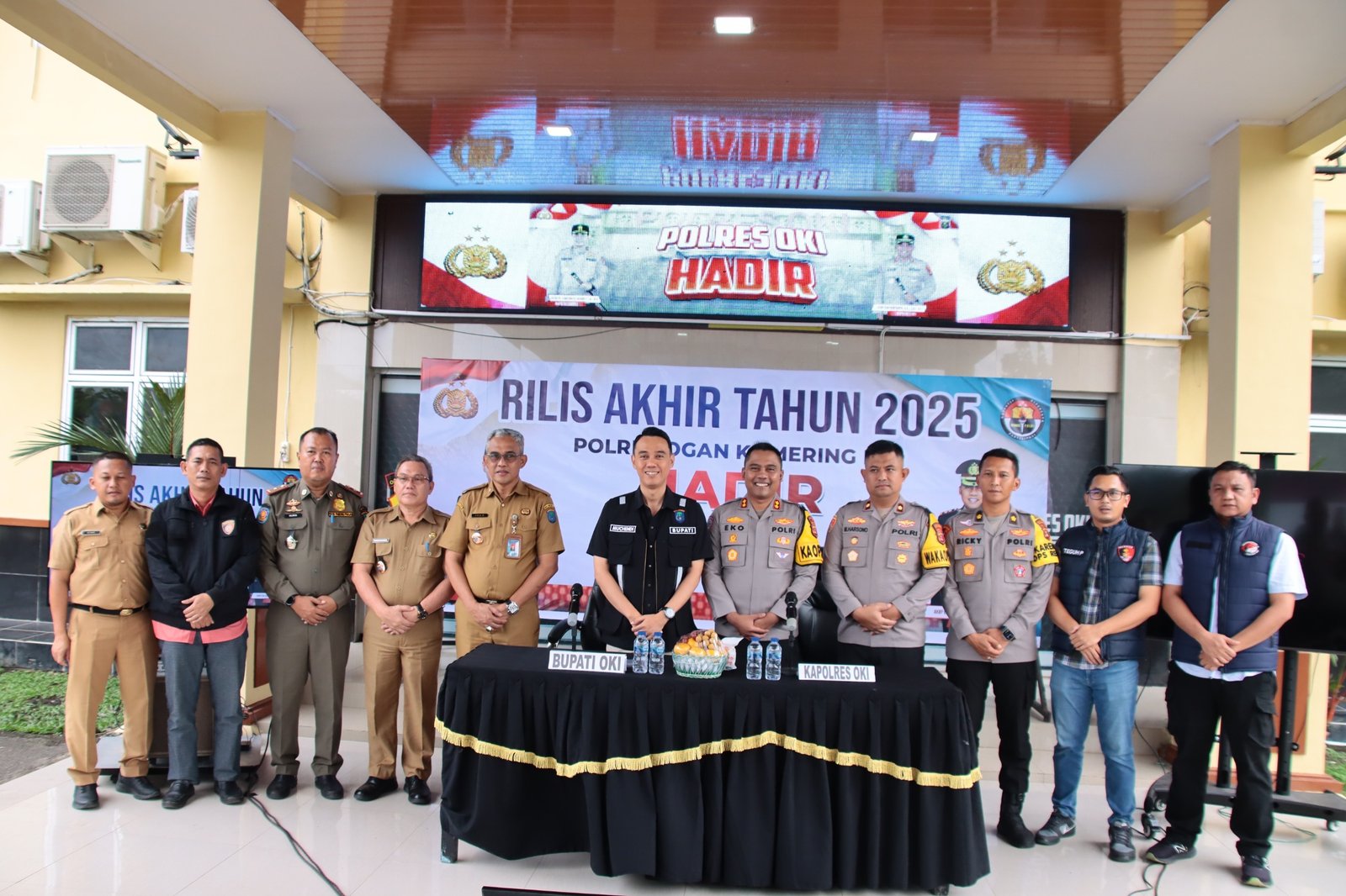 Kasat Reskrim Polres Simalungun Tegaskan Penerapan Pasal Berlapis dalam Kasus Pembunuhan Anak, Proses Hukum Berjalan Tegas dan Profesional