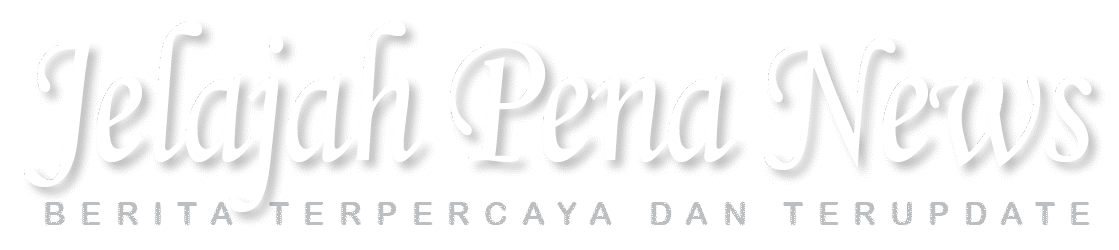 JPN - Jelajah Pena News