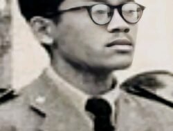 BAGAIMANA DAAN YAHYA MEMBUNGKAM TEROR WESTERLING DI BANDUNG ‼️