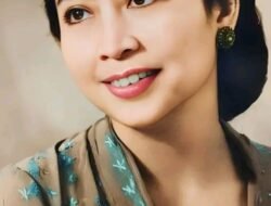 DOKTER CANTIK MELAWAN BELENGGU PENJAJAH DAN WABAH ‼️