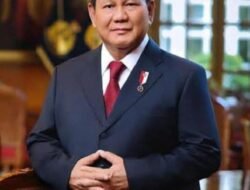 Prabowo Subianto Atasi Bencana Tanpa Status Bencana Nasional