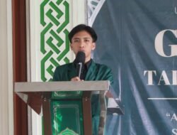 BEM PTNU DIY Tolak Wacana Kepala Daerah Dipilih DPRD