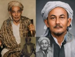 Ketika Dua Ulama Besar Berbeda Pandangan Soal Kentongan