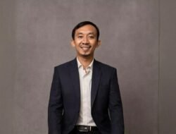 Mahasiswa Pagar Nusa Ngaji Hukum, Antisipasi Narasi Provokatif