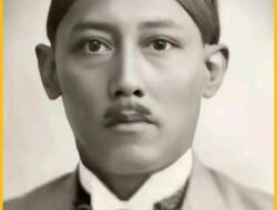 KEKEJAMAN MADIUN 1948: KEMATIAN MENGENASKAN GUBERNUR PERTAMA JAWA TIMUR, RM SURYO‼️