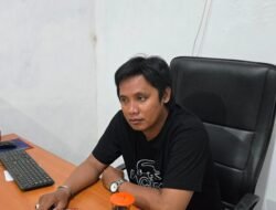 Asosiasi Parkir Indonesia Kecam Keras Aksi Mogok Setor Jukir