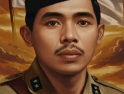 GUGURNYA SANG GARUDA BALI‼️”Pertempuran Puputan Margarana. I Gusti Ngurah Rai dan Pasukan Ciung Wanara Berjuang Hingga Tetes Darah Penghabisan”