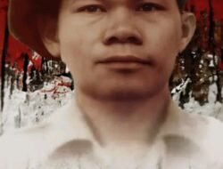 DR. WILIATER HUTAGALUNG ‼️DOKTER MILITER DI BALIK SERANGAN UMUM 1 MARET 1949