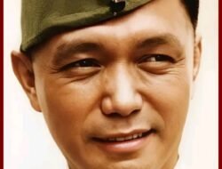 SI HANTU SELAT MALAKA‼️Pelaut legendaris penyelundup senjata demi menjaga nafas Republik Indonesia