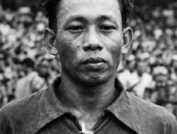 Ramang: Simfoni Si Kancil dari Timur yang Menggetarkan Asia