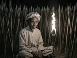 HASAN BASRY TAK GENTAR BEKUKAN PKI MESKI SOEKARNO MARAH ‼️Pangdam X Lambung Mangkurat Membekukan PKI di Kalimantan Selatan