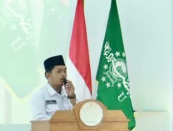 Independensi Polri Adalah Amanah Reformasi, Bukan Sekadar Privilese Institusi: Catatan Kritis BEM PTNU Jatim