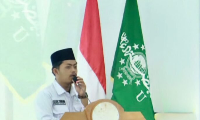 Independensi Polri Adalah Amanah Reformasi, Bukan Sekadar Privilese Institusi: Catatan Kritis BEM PTNU Jatim