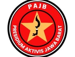 Gubernur Jawa Barat Dedi Mulyadi, Kecewa Uang Rakyat Terbakar Sia- Sia Untuk Sewa Mobil Listrik