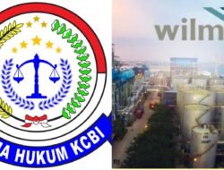 FH KCBI: Di Balik Lahan Plasma ±600 Hektare: Masyarakat Adat Lingkuang Aua Desak Klarifikasi Wilmar