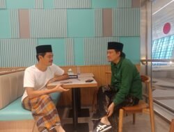 Bursa Calon Ketum PBNU Menghangat, KH Imam Jazuli Nilai Gus Yusuf Paling Potensial