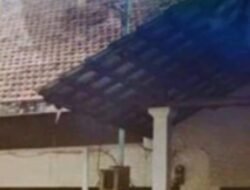 Presiden Mempertanyakan Stasiun RRI atau Rumah Radio Bung Tomo dan Situs Majapahit Eko Gagak dan Rakyat Indonesia Angkat Suara Tanpa Pamrih