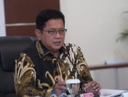 Wamen Viva Yoga Ajak AKSI Bangun Kawasan Transmigrasi