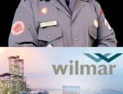 Konflik Tanah Ulayat Memanas, Korwil Bela Negara Tantang Wilmar: Jangan Berlindung di Balik Anak Perusahaan!