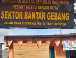 Generasi Muda Terancam, Aparat Bungkam – Siapa Lindungi Bandar Obat Keras?