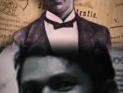 Hari Pers Nasional Pasca Reformasi Terperangkap Pemilik Modal dan Partai Politik Eko Gagak