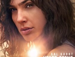 Bon Jovi, “It’s My Life 2000” : Ditonton 1,5 Miliar Lebih di YouTube