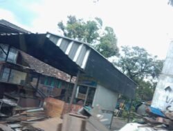 ‎Diduga Peredaran Tramadol Ilegal Menggurita di Cisaranten Wetan, Warga Tantang APH Bertindak Tegas