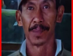 AKTIFIS YANG DI BVNVH DENGAN CANGKUL DIKEPALA ‼️