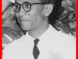 Pahlawan Politik Bali yang Memperjuangkan Negara Bagian Merdeka di Bawah Panji Republik