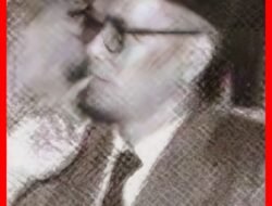 Perlawanan Maut Para Eks Digul, Menancapkan Bendera Republik di Tanah Papua