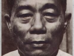 AKSI BERANI MATI MENGAMANKAN BUNG KARNO KE LUAR KOTA‼️Jalan Pegangsaan Timur 56 Berubah Jadi Medan Perundingan Maut