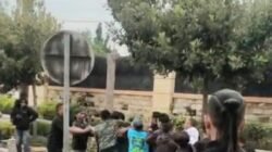 SWI Jatim Mengecam Tindakan Kekerasan terhadap Wartawan di Probolinggo