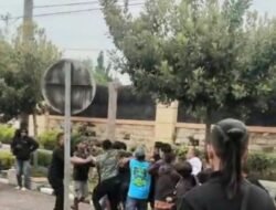 SWI Jatim Mengecam Tindakan Kekerasan terhadap Wartawan di Probolinggo