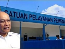 Kepala BGN minta seluruh mitra perhatikan kemasan makanan dan komposisi bahan pangan agar sesuai dengan pagu bahan baku