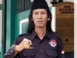 PNIB: Reformasi Birokrasi Polri yang Paling Pokok adalah Menjadikan Propam Independen Mengawasi Polri Layaknya Military Police