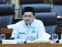 Retorika Ketahanan Energi, Realitas 20 Hari: Negara Lengah di Tengah Krisis