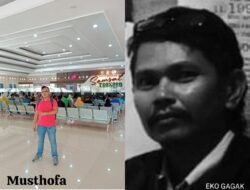 KB Samsat Trosobo Eko Gagak Angkat Bicara, Klarifikasi Isu Dugaan Pungutan Rp1,6 Juta