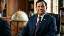 ‎🇮🇩 PRESIDEN PRABOWO MENGATAKAN JIKA INDONESIA TETAP KONSISTEN DAN TIDAK TERIKAT PAKTA PERTAHANAN DENGAN NEGARA MANAPUN. INDONESIA AKAN TERUS MEMPERKUAT MILITERNYA UNTUK MENJAGA DIRI DARI ANCAMAN MANAPUN