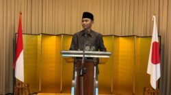 Desak Reformasi TNI, BEM PTNU Soroti Kasus Yunus Adrie