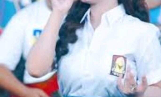 Ajeng Febria Biduan Muda Kembali Hipnotis Pecinta Dangdut Lewat Lagu Viral “Culik Aku Dong” Bareng Ageng Musik