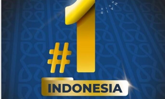 UNAIR Tembus Peringkat Global QS 2026, Tiga Bidang Ilmu Masuk 100 Besar Dunia