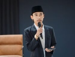 BEM PTNU Se-Nusantara Kritik Kepmendikdasmen No. 14/2026; Jangan Jadikan “Beban Infrastruktur” sebagai Syarat Pemangkasan Hak Finansial Guru