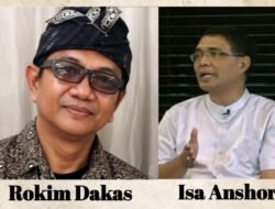 Kontroversi “Pengusiran” Seniman, Pemkot Surabaya Buka Ruang Dialog.
