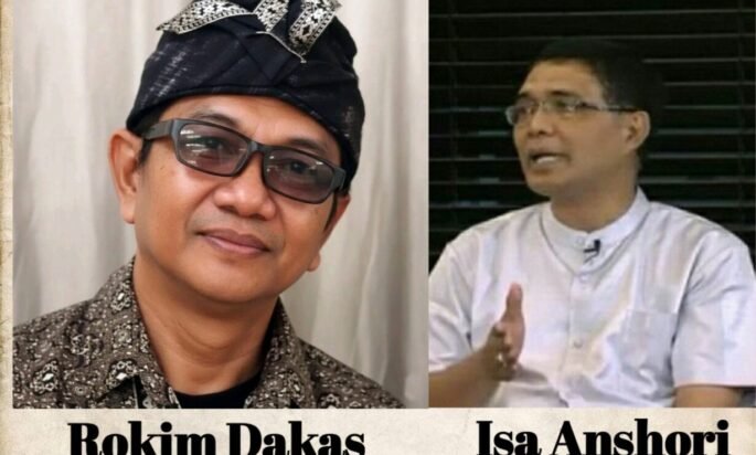 Kontroversi “Pengusiran” Seniman, Pemkot Surabaya Buka Ruang Dialog.