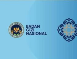 Badan Gizi Nasional Ancam Suspend Mitra yang Mark Up Harga Bahan Baku MBG