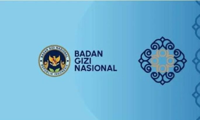 Badan Gizi Nasional Ancam Suspend Mitra yang Mark Up Harga Bahan Baku MBG