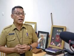 Pemkot Surabaya Tegaskan Penataan Balai Pemuda untuk Perbaikan Tata Kelola Seni