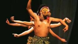 Seniman Menunggu Didengar, Mengurai Macetnya Komunikasi Kebudayaan di Surabaya